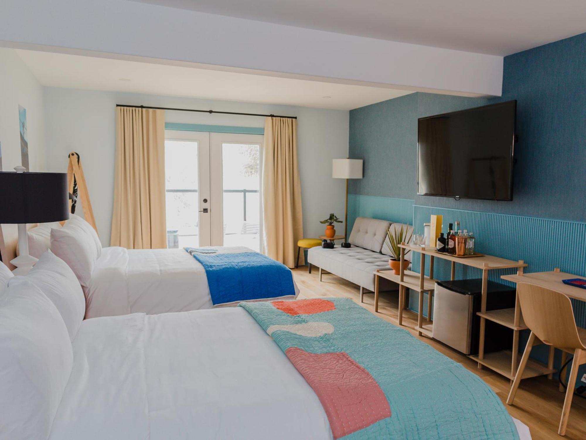 Drake Devonshire And Motor Inn Веллингтон Экстерьер фото