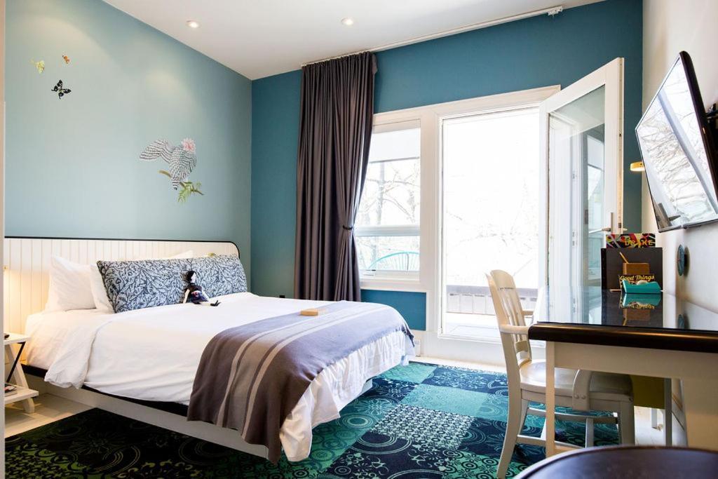 Drake Devonshire And Motor Inn Веллингтон Экстерьер фото